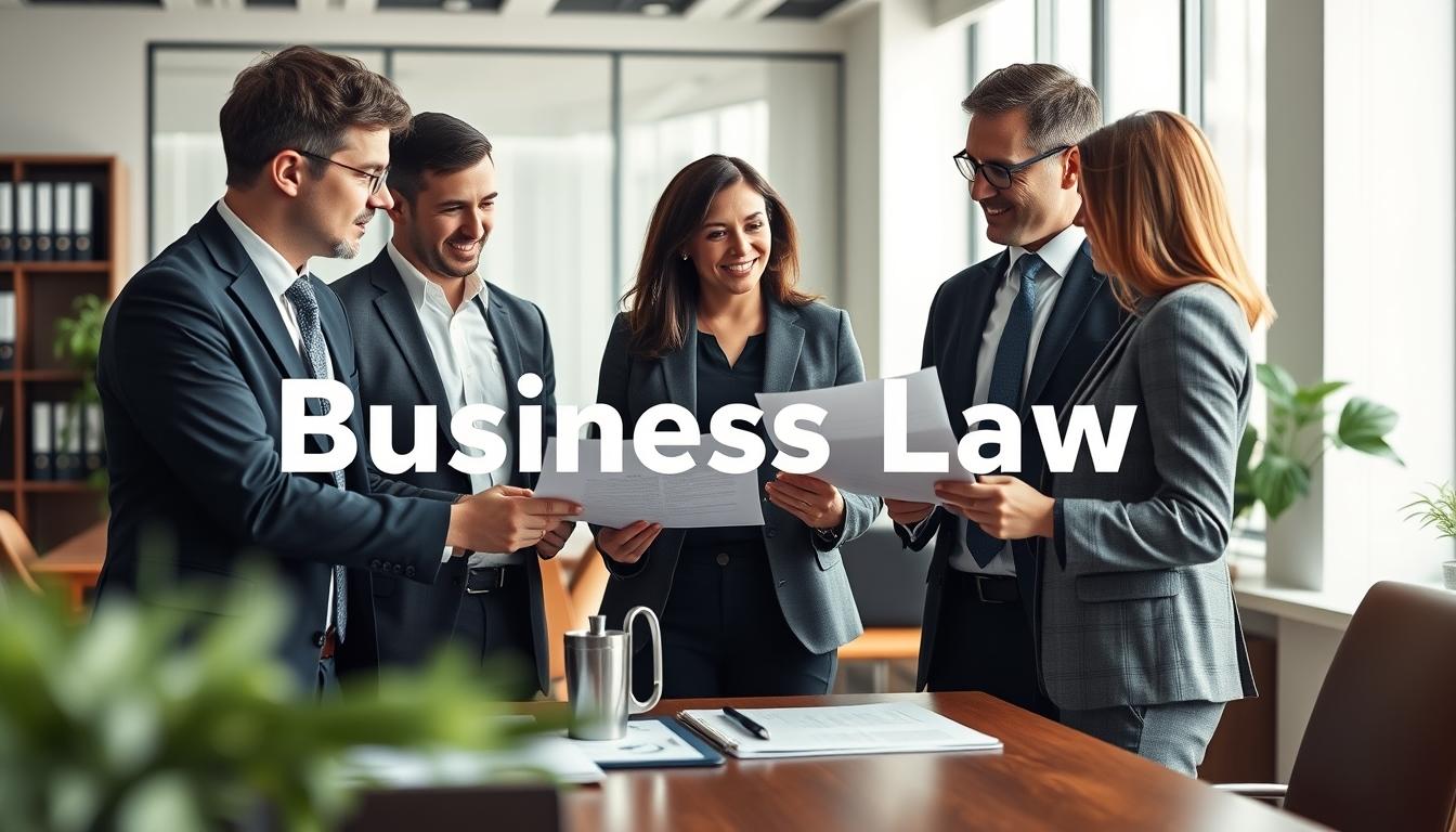 Family legal support