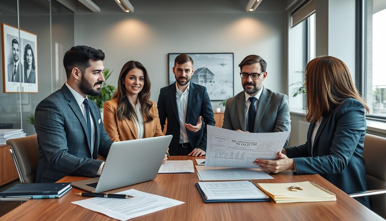 Guidance for families on planning